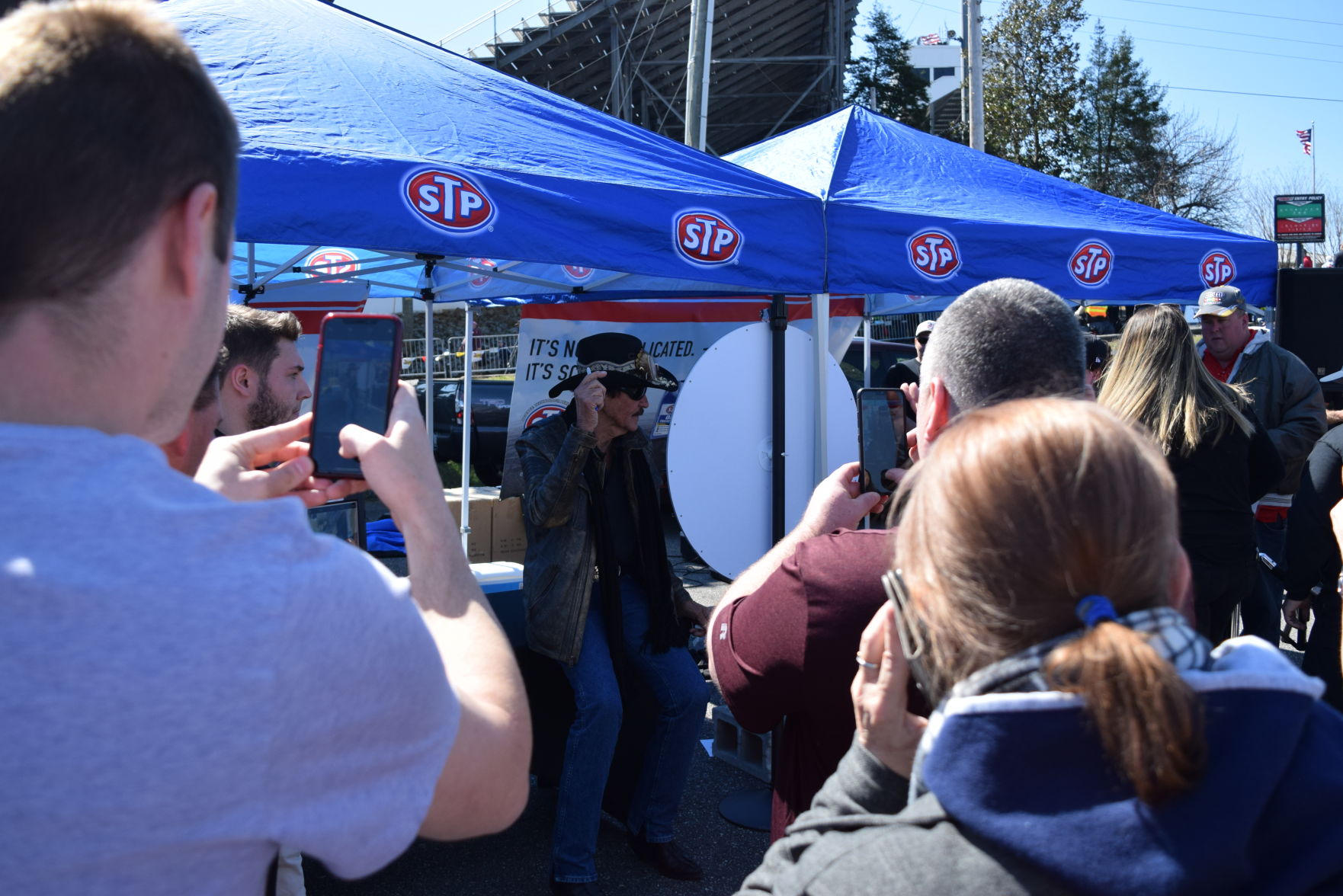 STP 500_Richard Petty.JPG